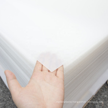 wholesale factory directly Transparent  pmma sheet acrylic sheet